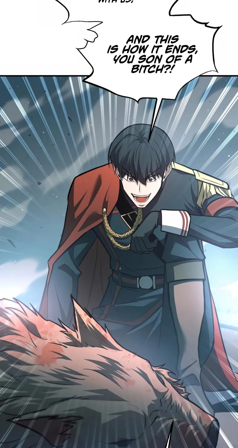 Read Tyrant of the Tower Defense Game EN Manga Online