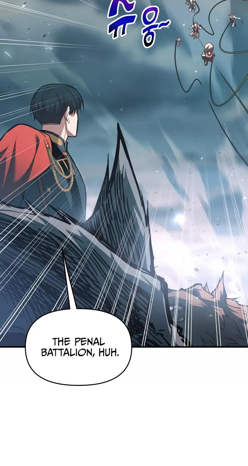 Read Tyrant of the Tower Defense Game EN Manga Online