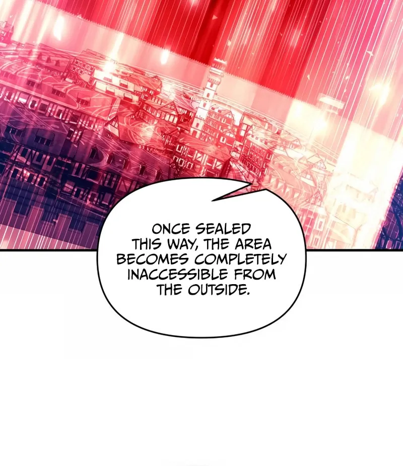 Read Tyrant of the Tower Defense Game EN Manga Online