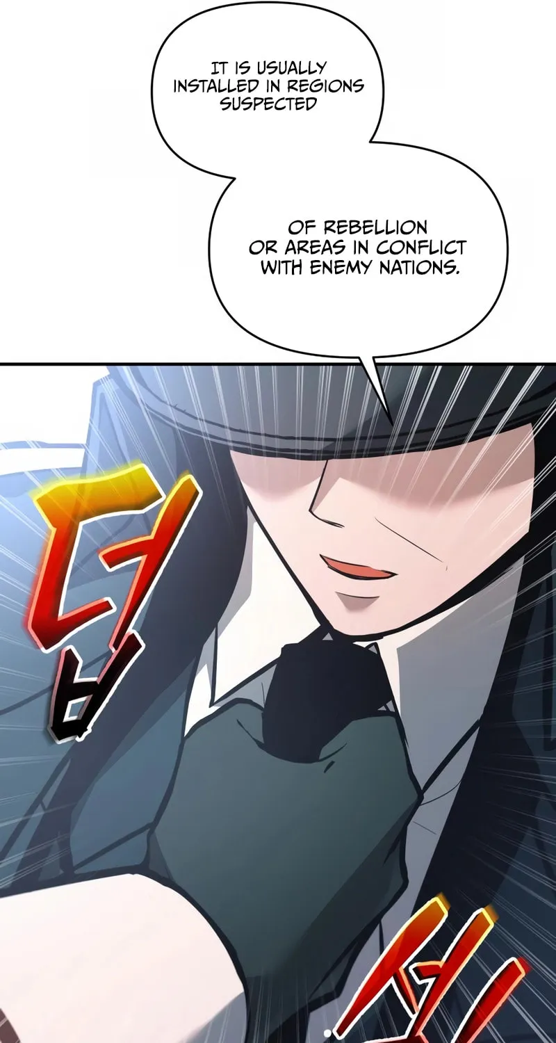 Read Tyrant of the Tower Defense Game EN Manga Online