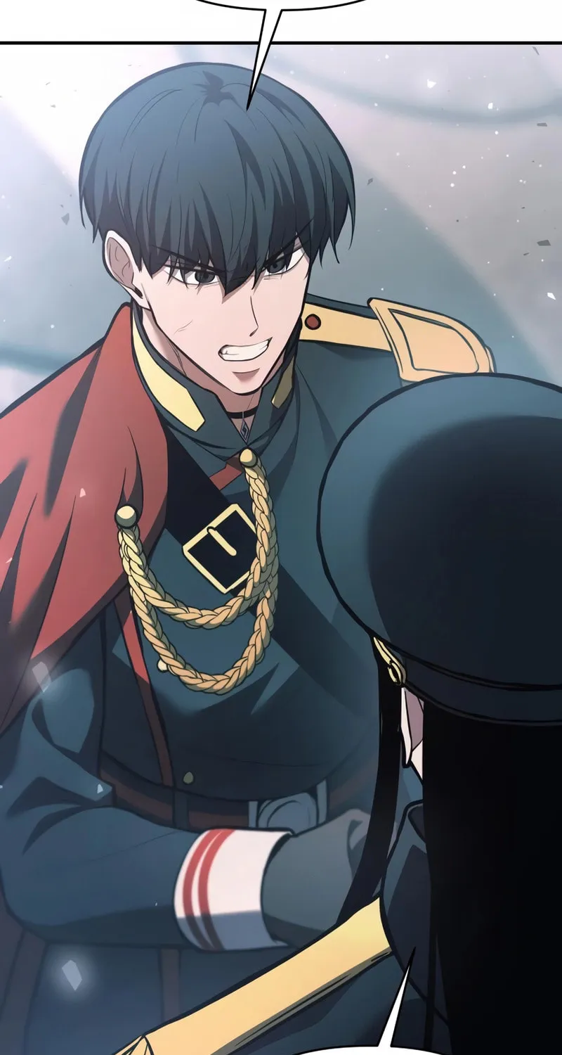 Read Tyrant of the Tower Defense Game EN Manga Online