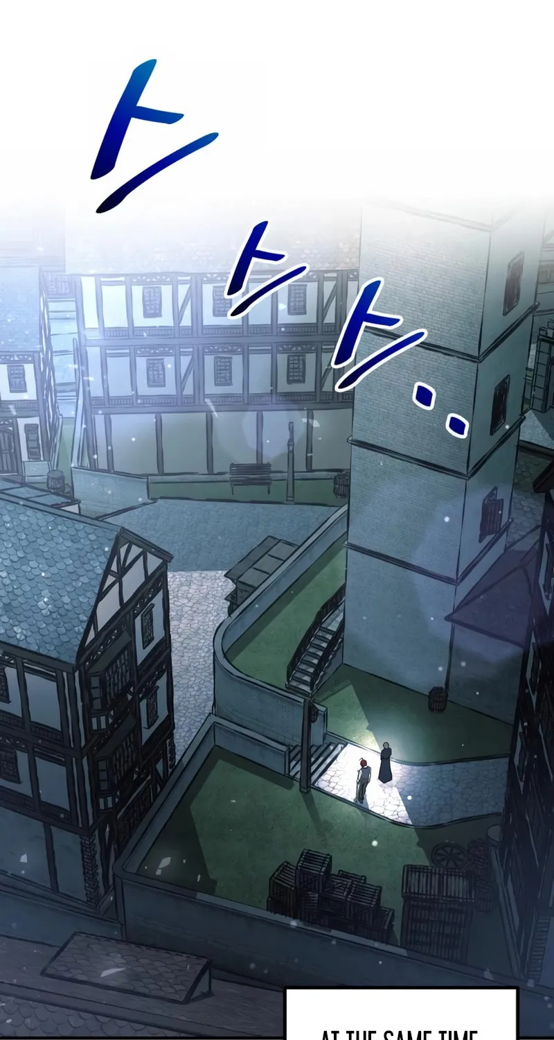 Read Tyrant of the Tower Defense Game EN Manga Online