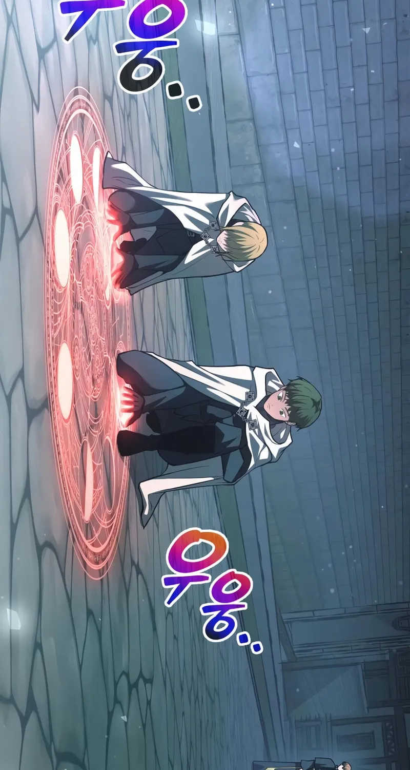 Read Tyrant of the Tower Defense Game EN Manga Online