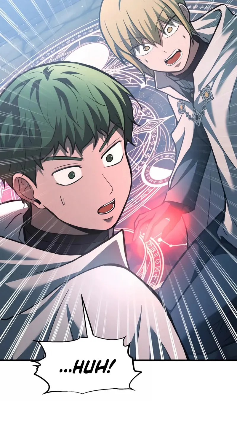 Read Tyrant of the Tower Defense Game EN Manga Online