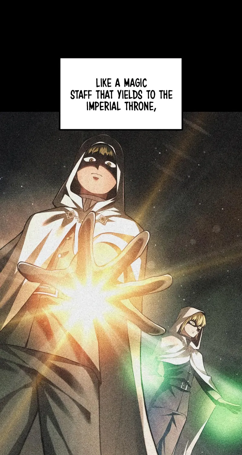 Read Tyrant of the Tower Defense Game EN Manga Online