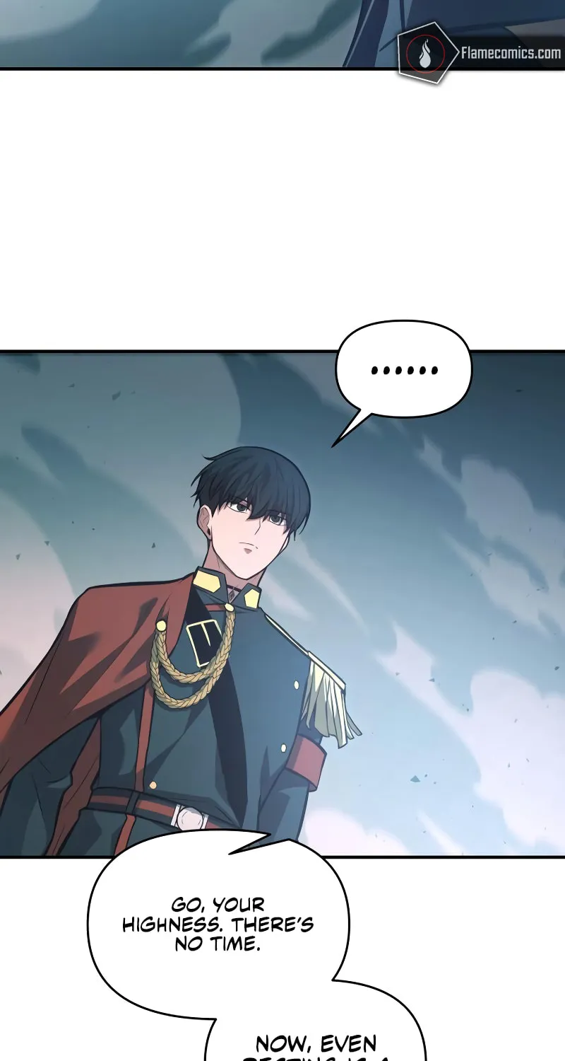 Read Tyrant of the Tower Defense Game EN Manga Online