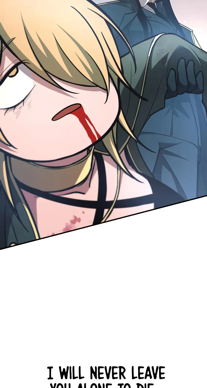 Read Tyrant of the Tower Defense Game EN Manga Online