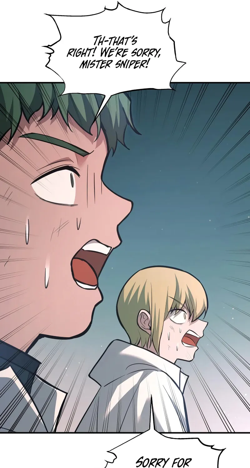 Read Tyrant of the Tower Defense Game EN Manga Online