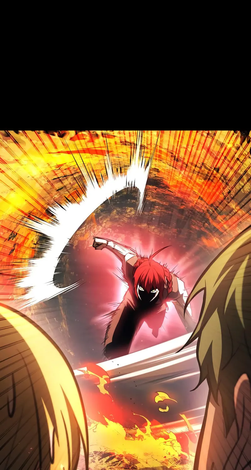 Read Tyrant of the Tower Defense Game EN Manga Online