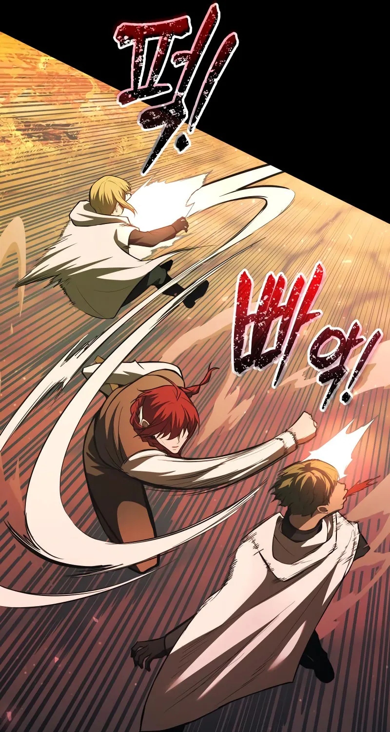 Read Tyrant of the Tower Defense Game EN Manga Online