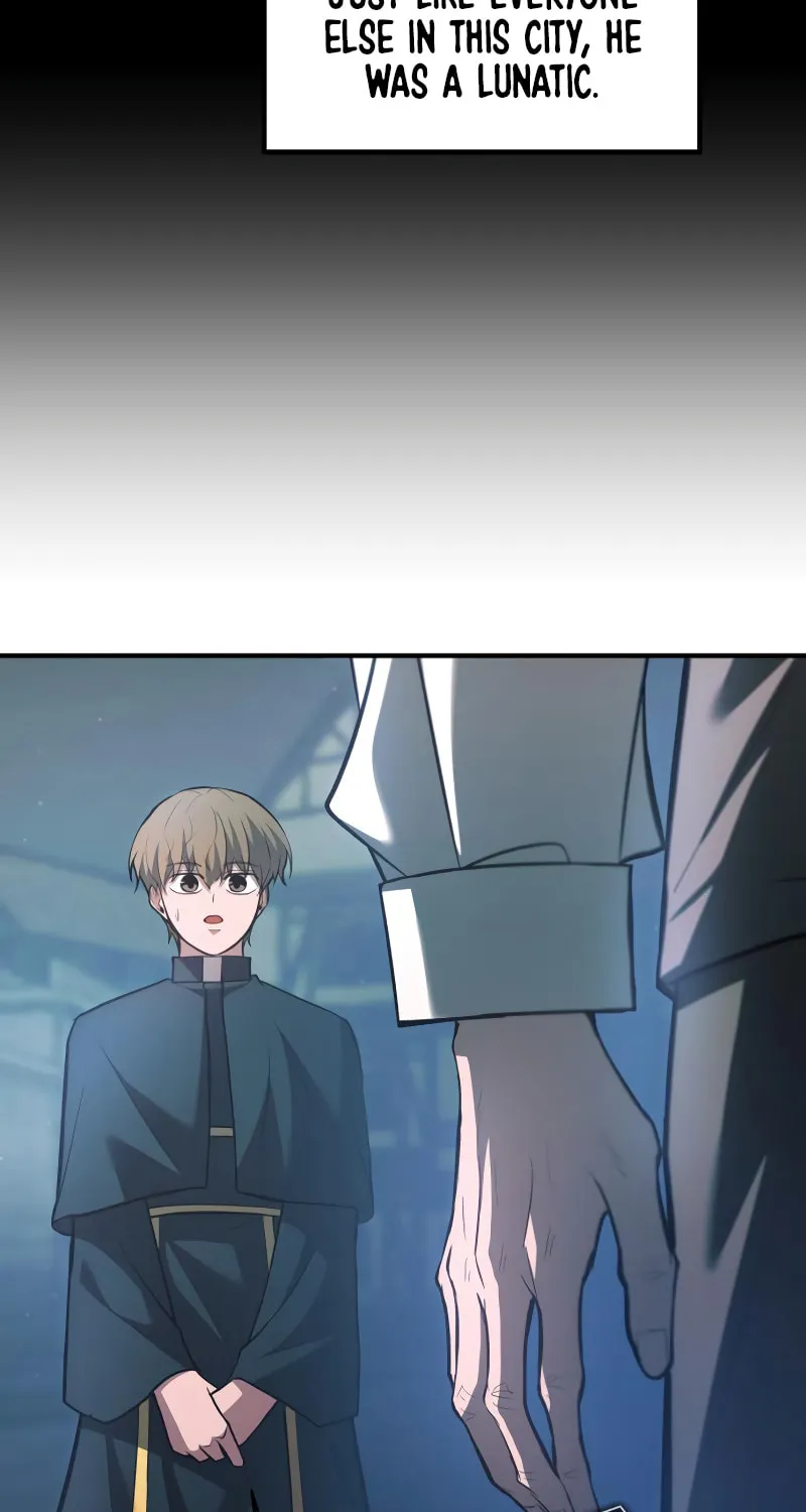 Read Tyrant of the Tower Defense Game EN Manga Online