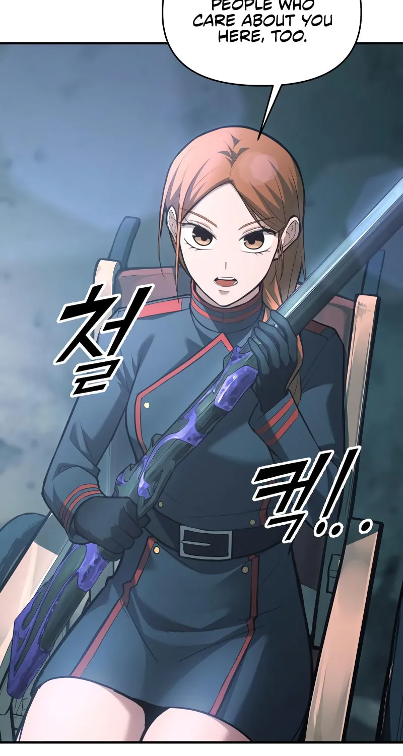 Read Tyrant of the Tower Defense Game EN Manga Online