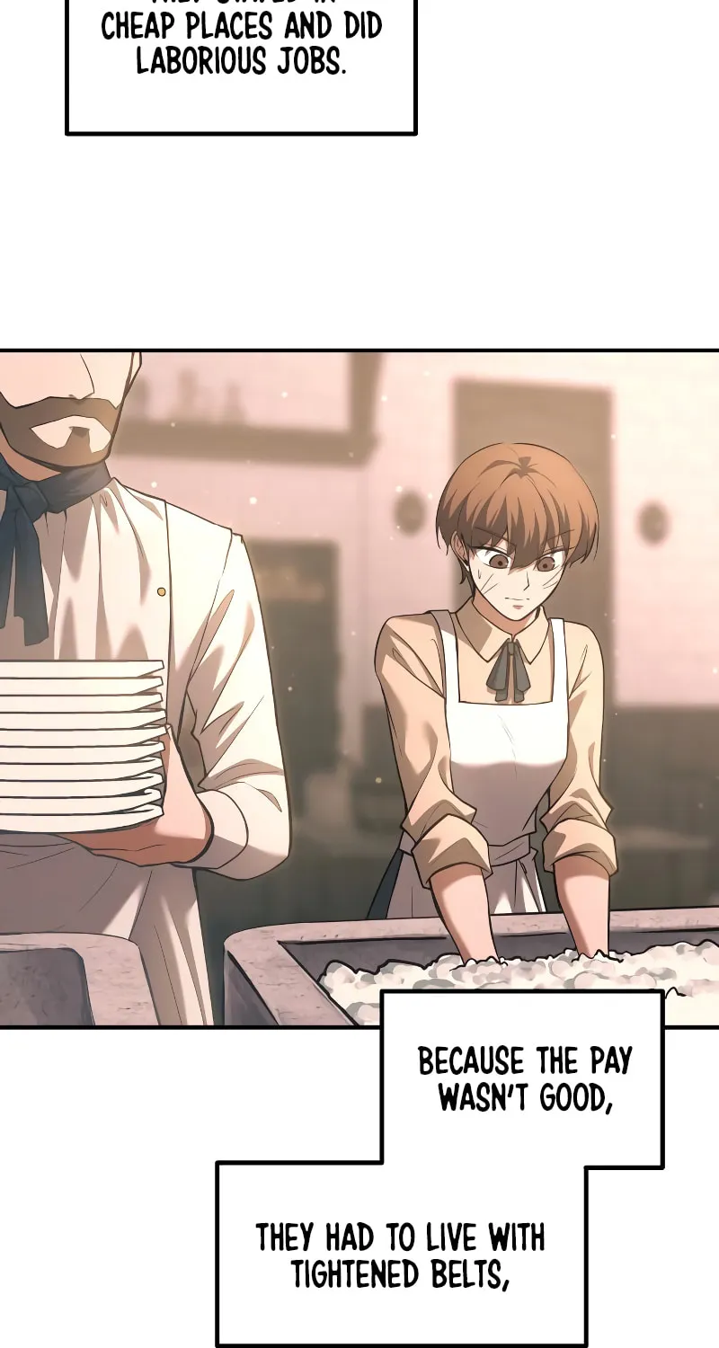 Read Tyrant of the Tower Defense Game EN Manga Online