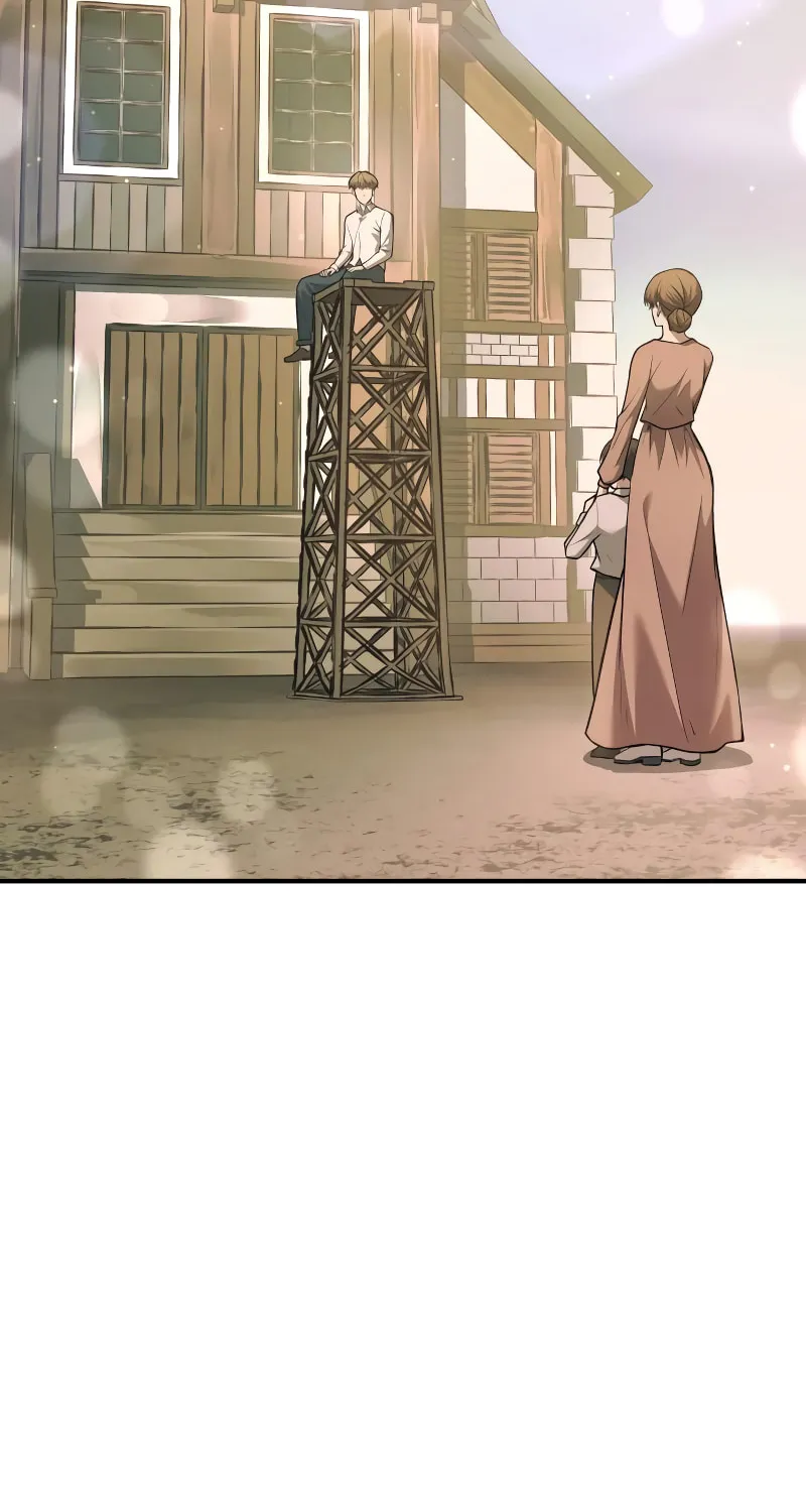 Read Tyrant of the Tower Defense Game EN Manga Online