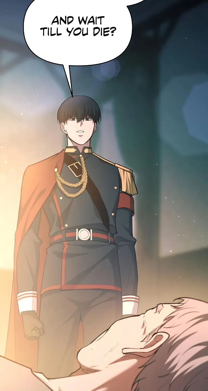 Read Tyrant of the Tower Defense Game EN Manga Online