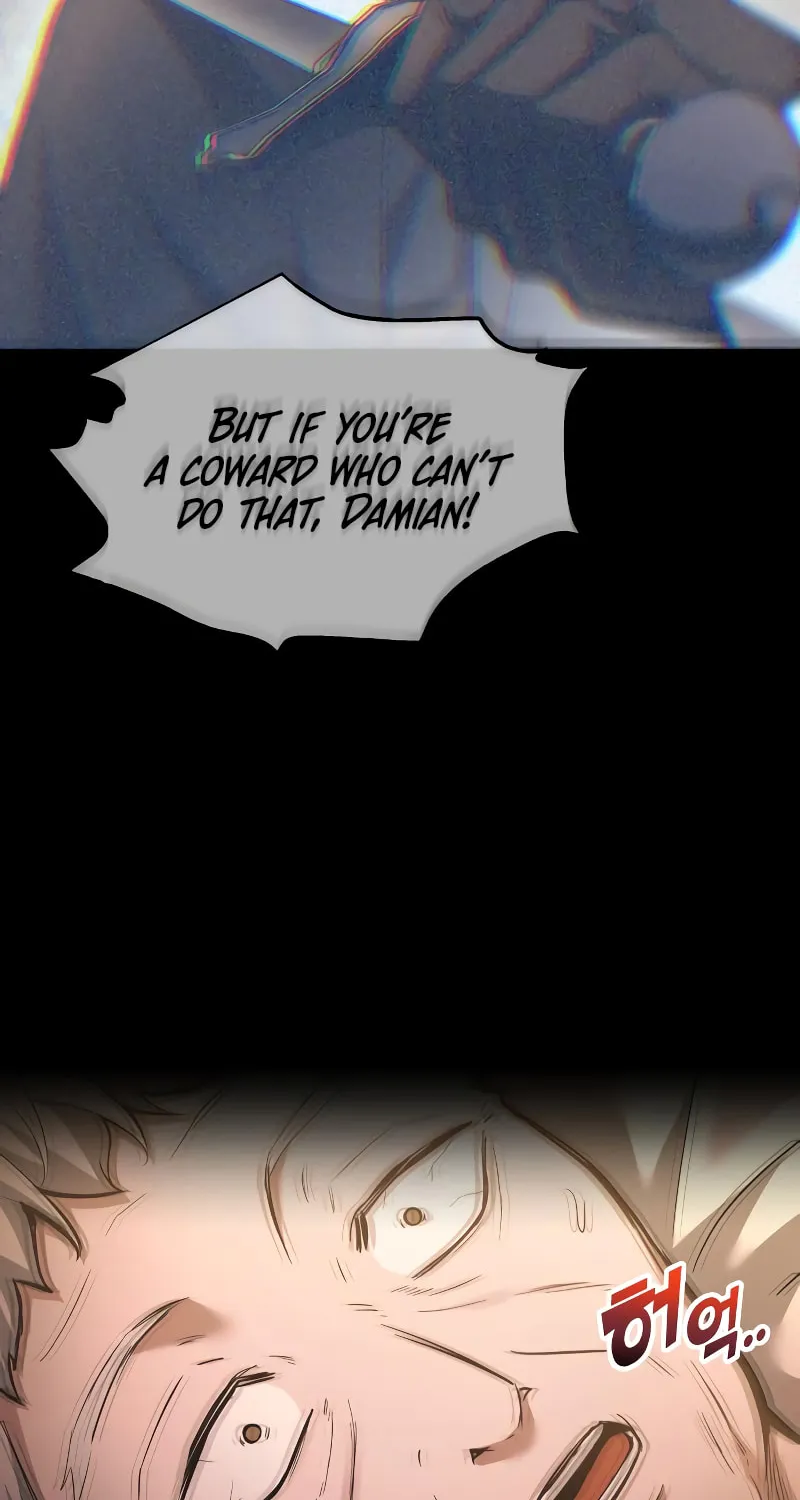 Read Tyrant of the Tower Defense Game EN Manga Online