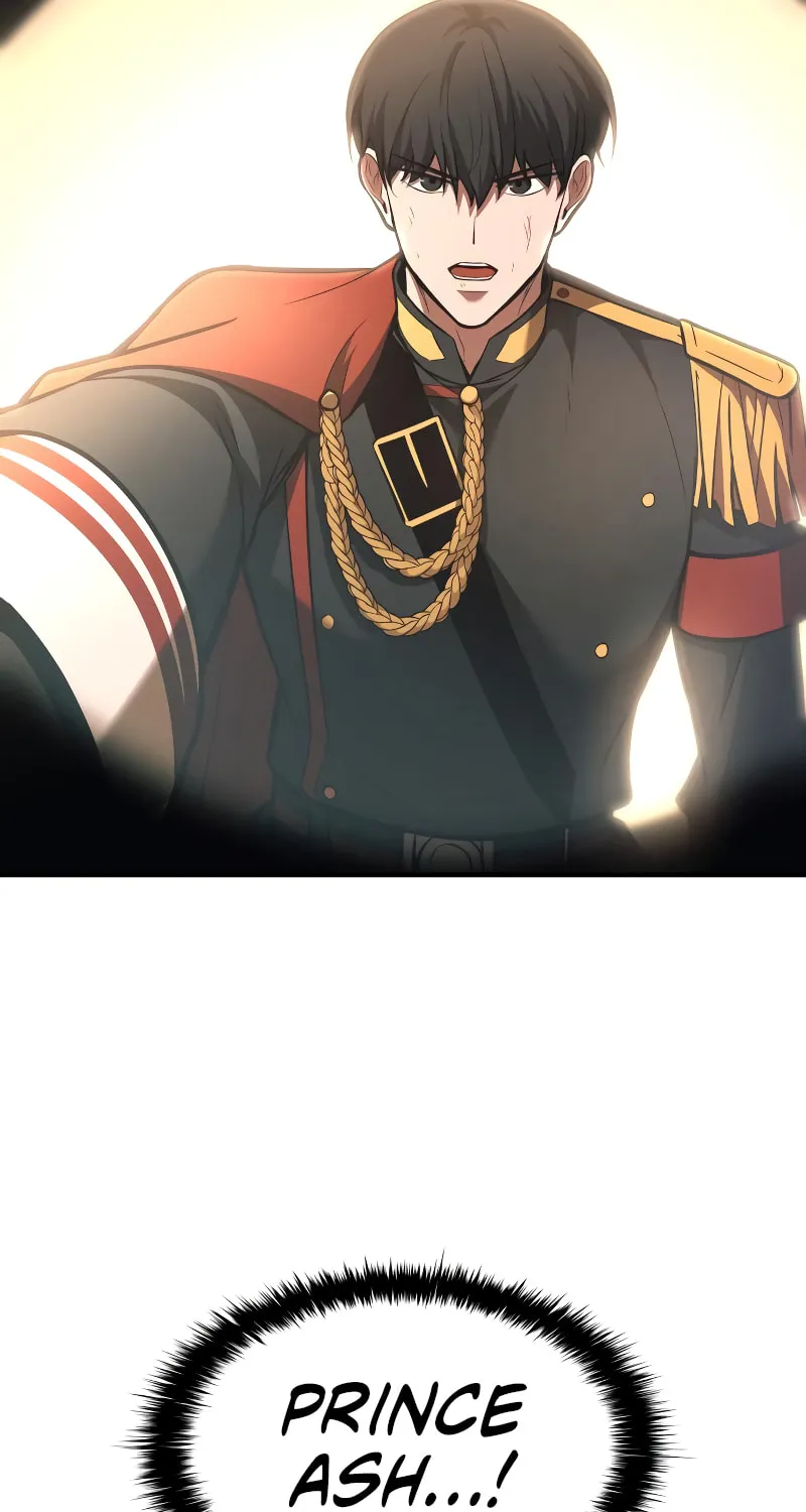 Read Tyrant of the Tower Defense Game EN Manga Online