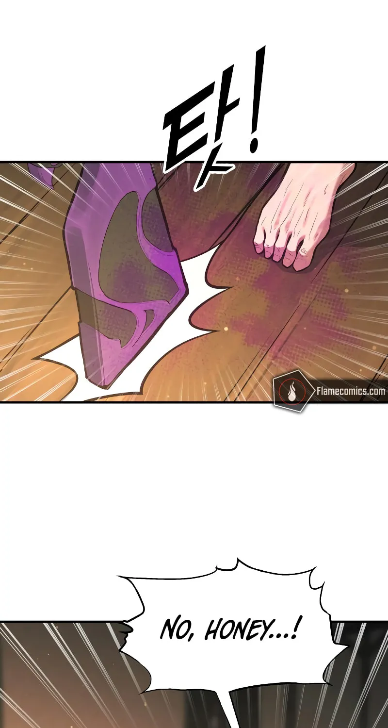Read Tyrant of the Tower Defense Game EN Manga Online