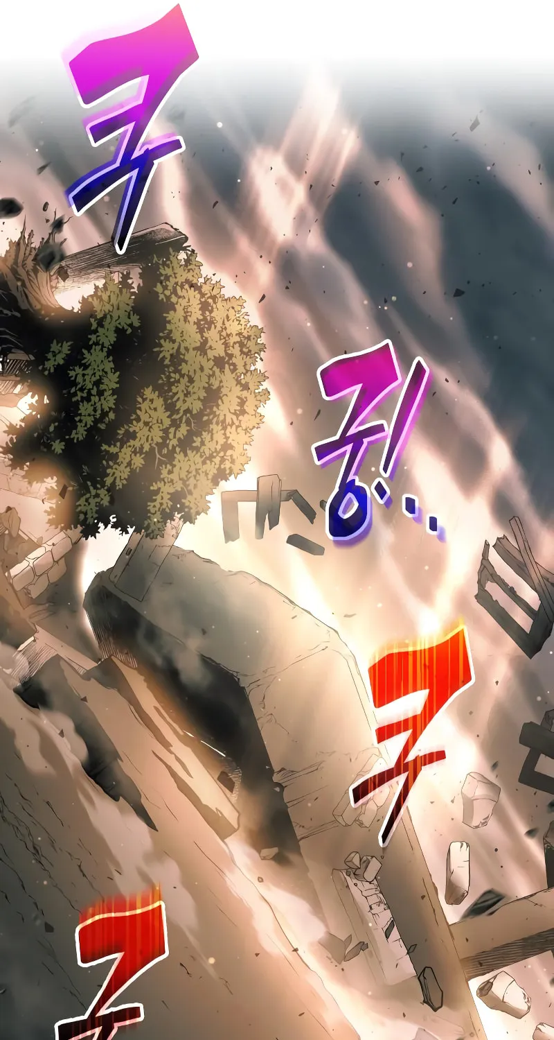 Read Tyrant of the Tower Defense Game EN Manga Online