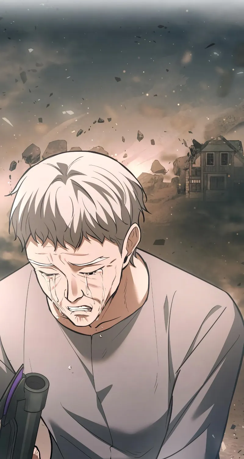 Read Tyrant of the Tower Defense Game EN Manga Online