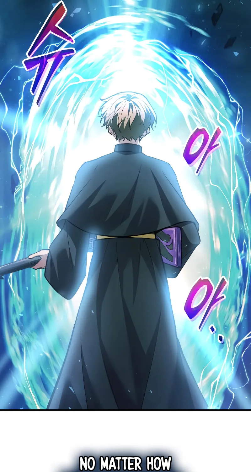 Read Tyrant of the Tower Defense Game EN Manga Online