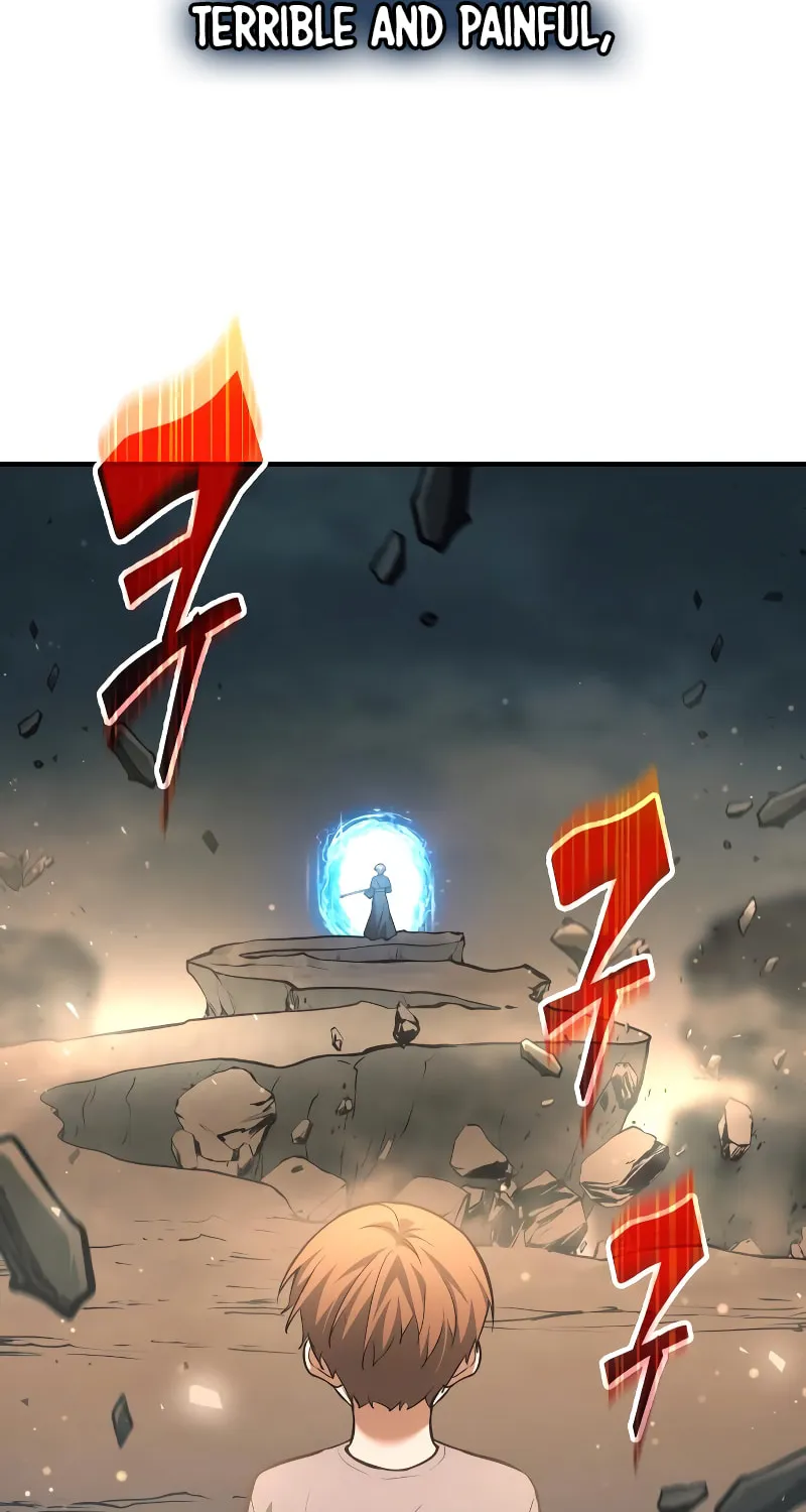 Read Tyrant of the Tower Defense Game EN Manga Online