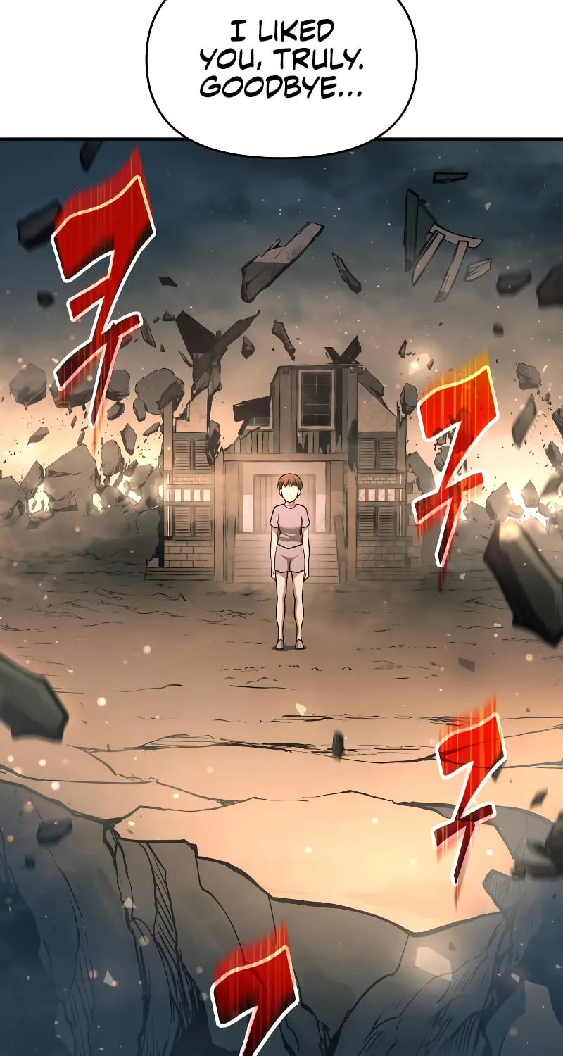 Read Tyrant of the Tower Defense Game EN Manga Online