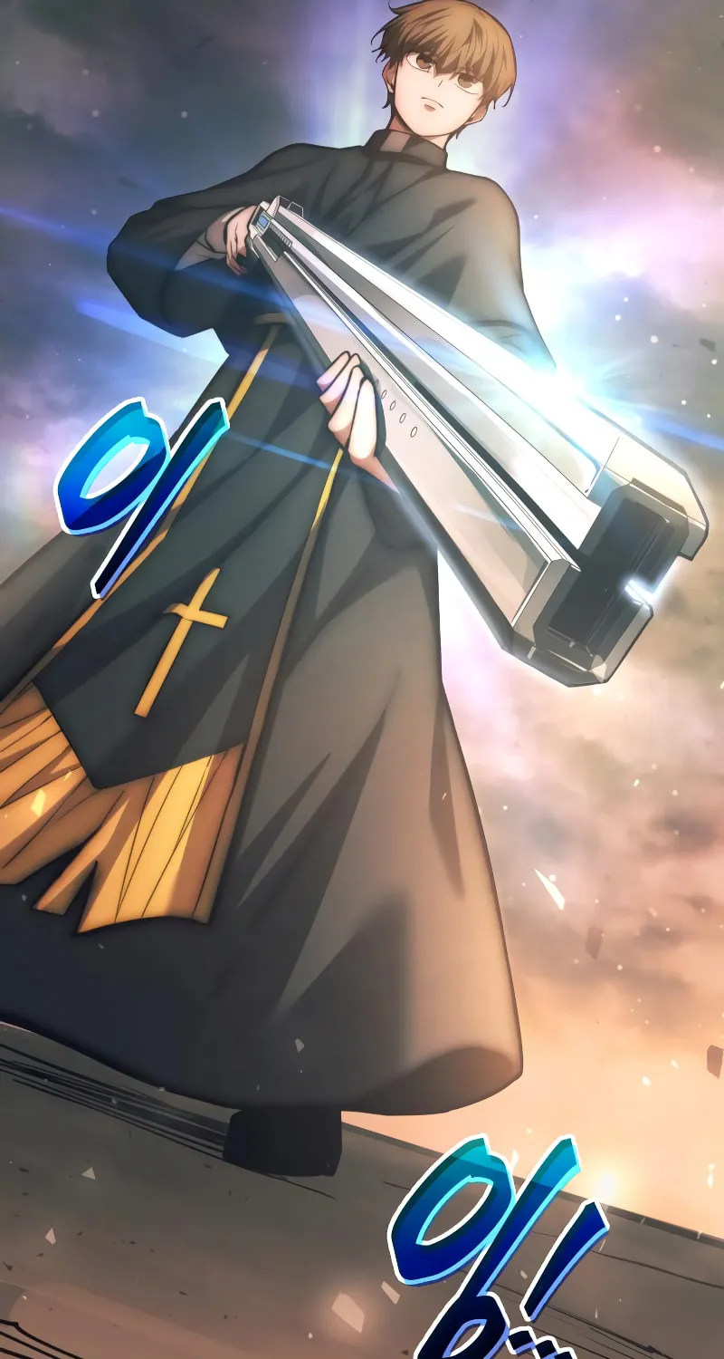Read Tyrant of the Tower Defense Game EN Manga Online