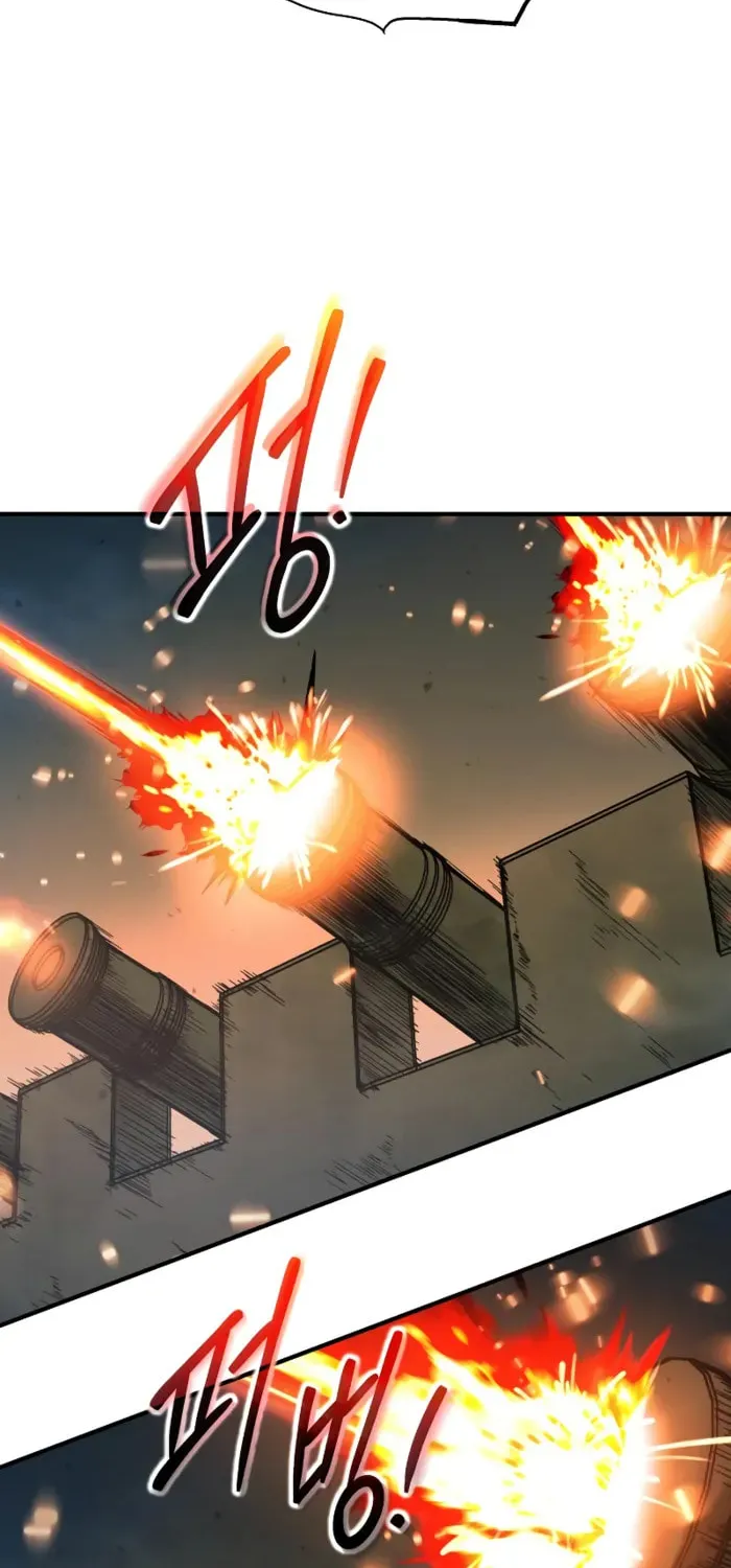 Read Tyrant of the Tower Defense Game EN Manga Online