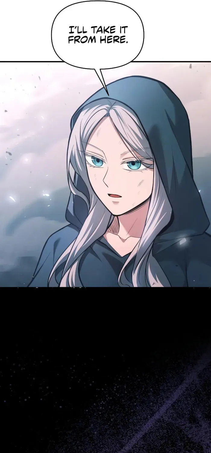 Read Tyrant of the Tower Defense Game EN Manga Online