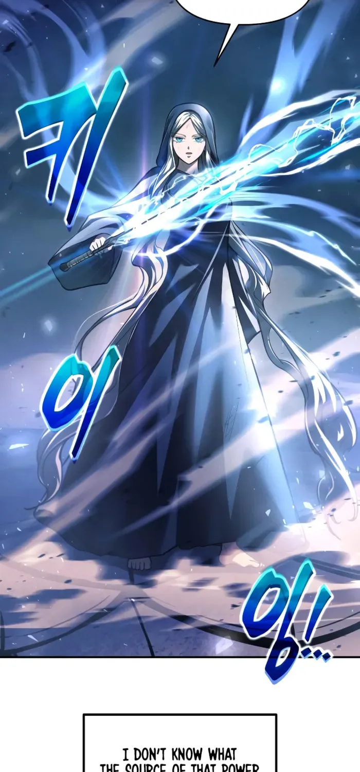 Read Tyrant of the Tower Defense Game EN Manga Online