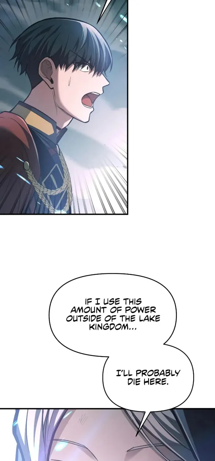 Read Tyrant of the Tower Defense Game EN Manga Online