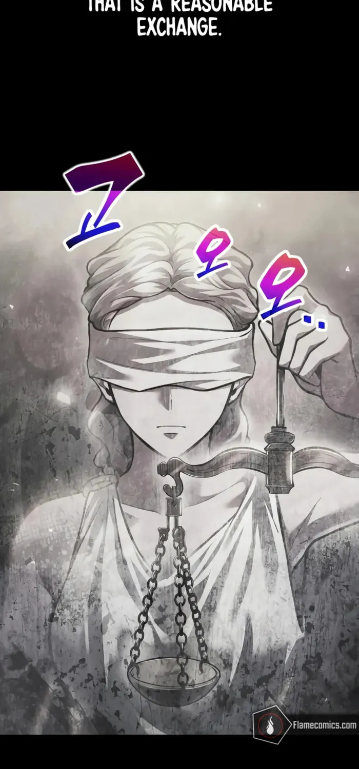 Read Tyrant of the Tower Defense Game EN Manga Online