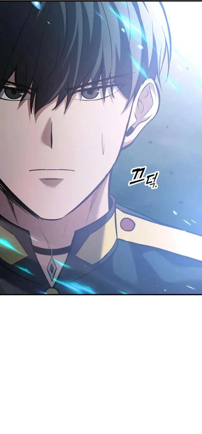 Read Tyrant of the Tower Defense Game EN Manga Online