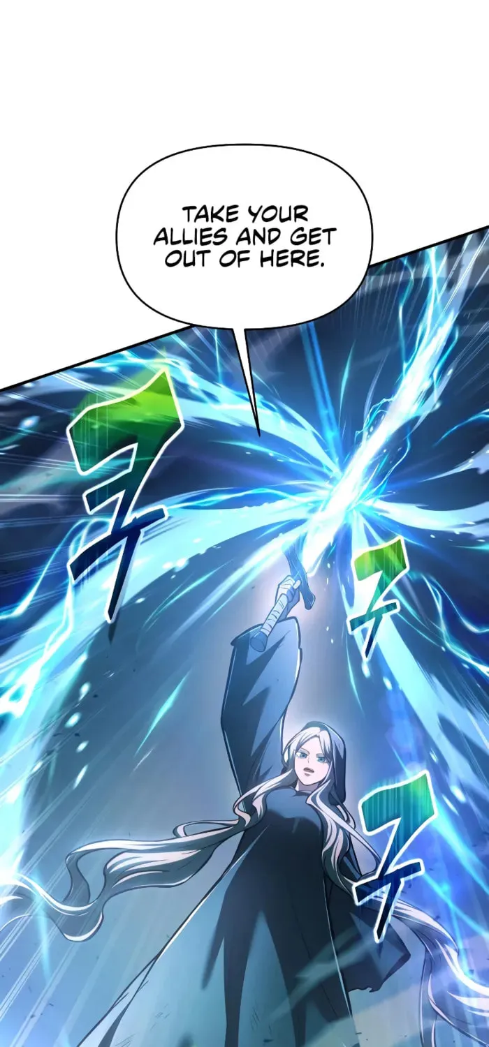 Read Tyrant of the Tower Defense Game EN Manga Online