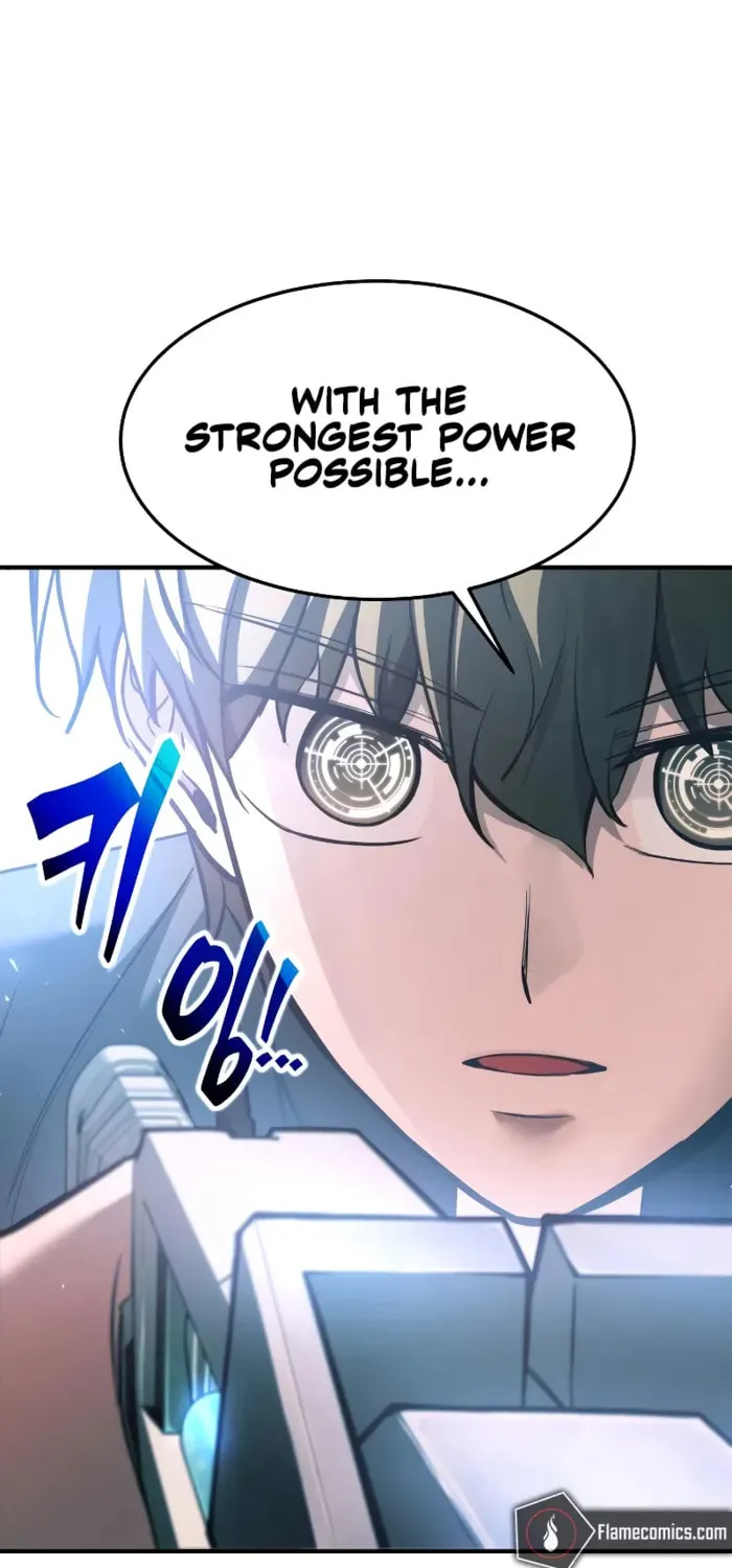 Read Tyrant of the Tower Defense Game EN Manga Online