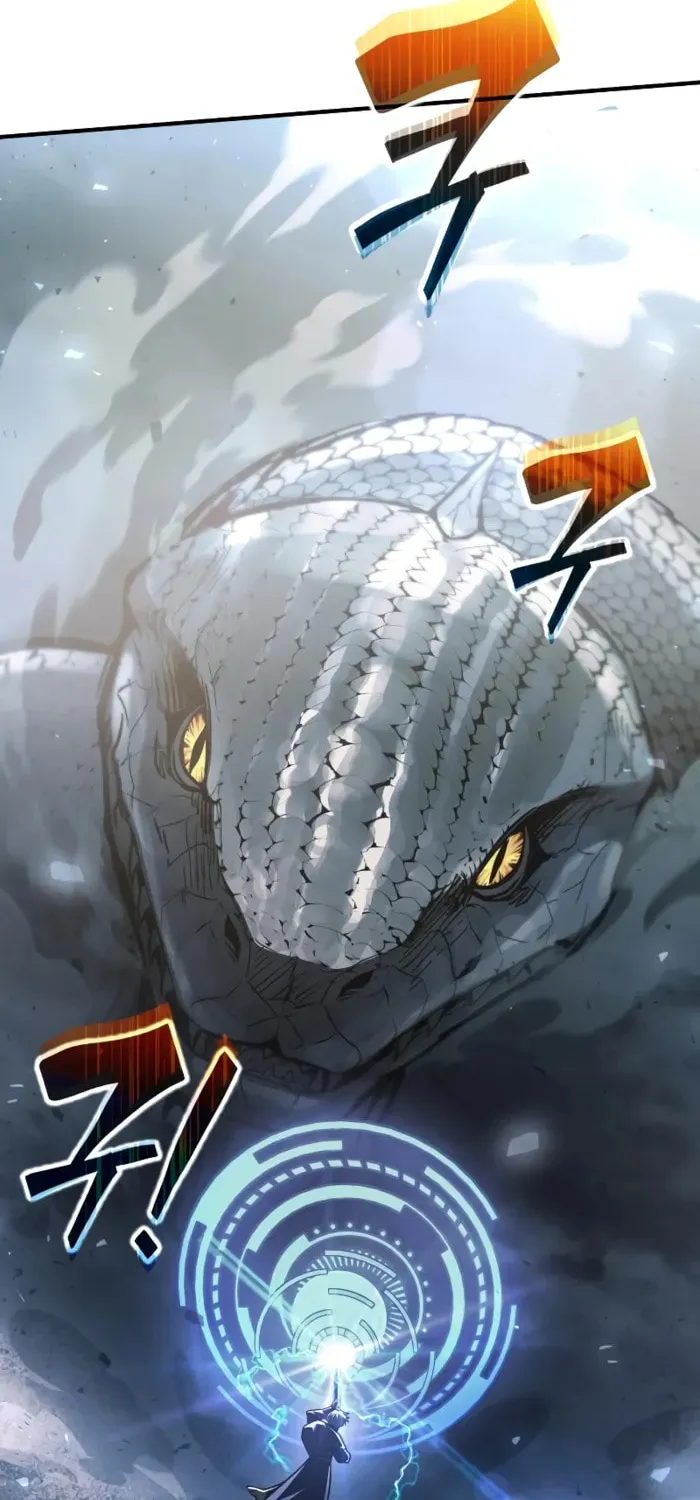 Read Tyrant of the Tower Defense Game EN Manga Online