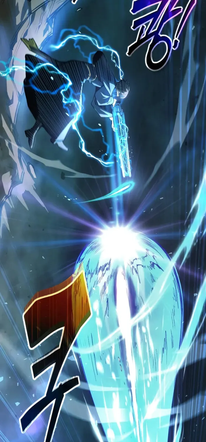 Read Tyrant of the Tower Defense Game EN Manga Online