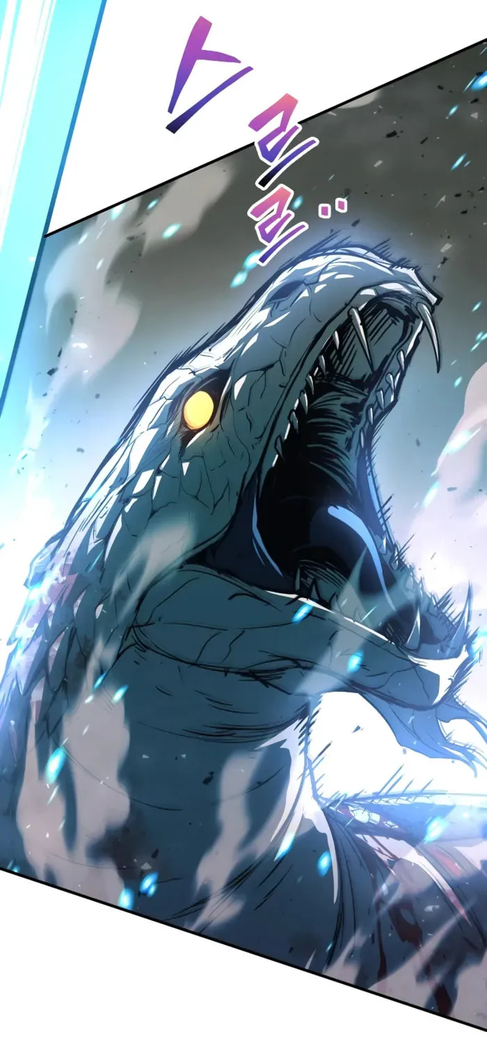 Read Tyrant of the Tower Defense Game EN Manga Online