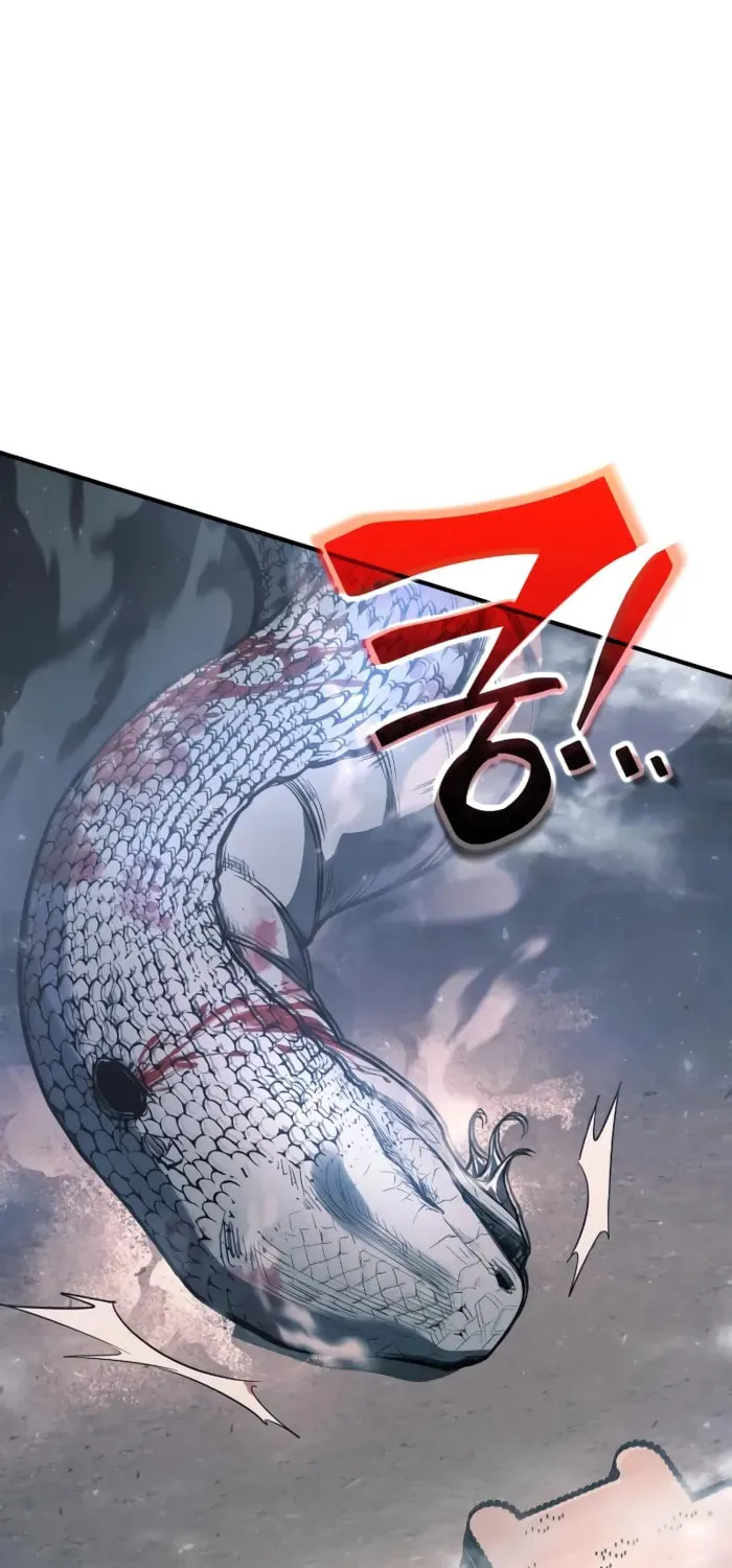 Read Tyrant of the Tower Defense Game EN Manga Online
