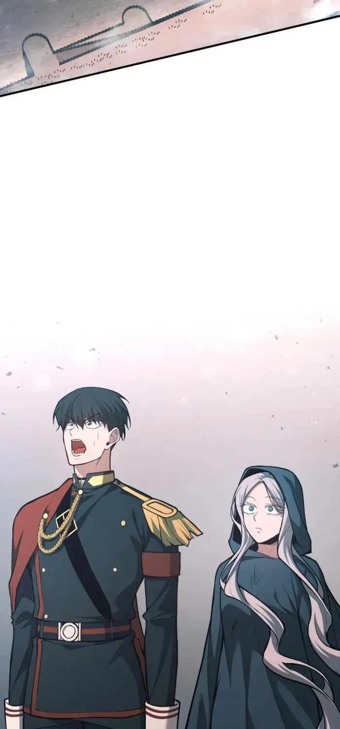 Read Tyrant of the Tower Defense Game EN Manga Online