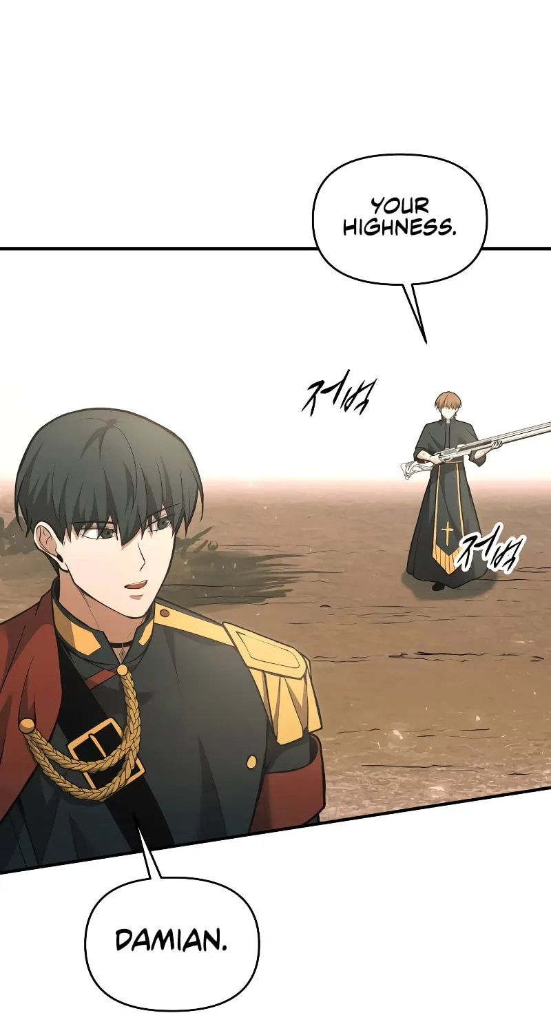 Read Tyrant of the Tower Defense Game EN Manga Online