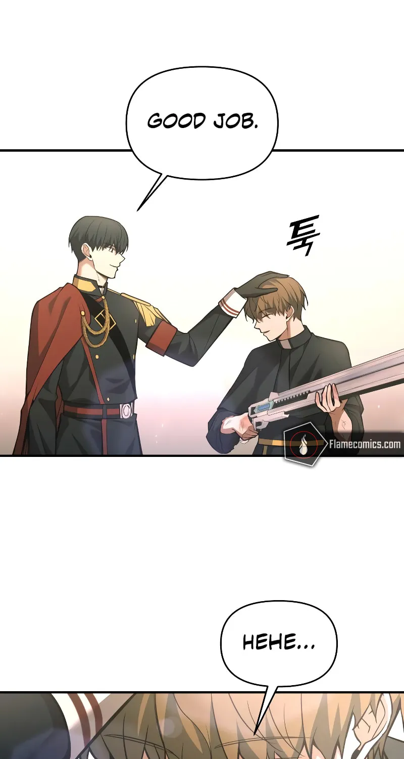 Read Tyrant of the Tower Defense Game EN Manga Online