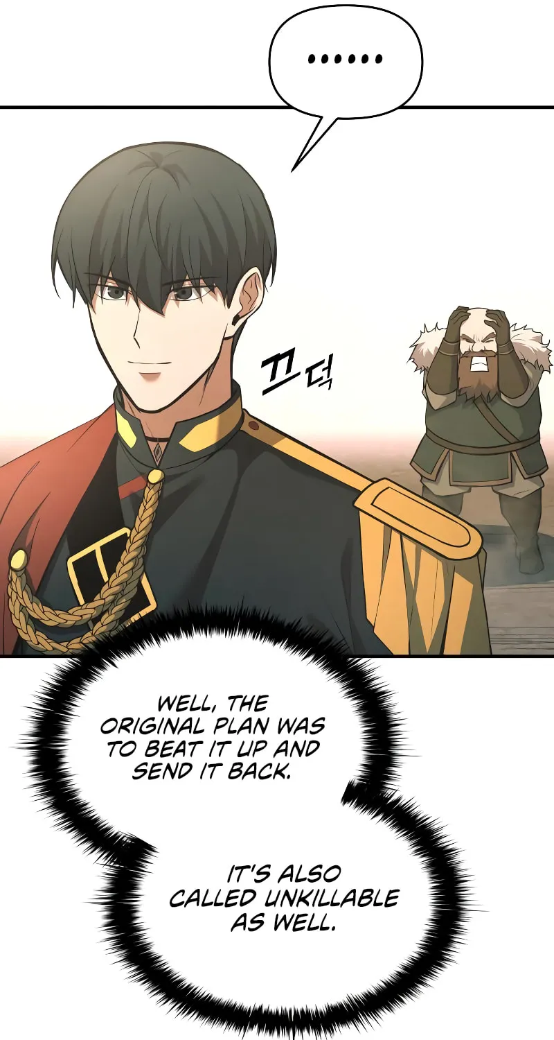 Read Tyrant of the Tower Defense Game EN Manga Online