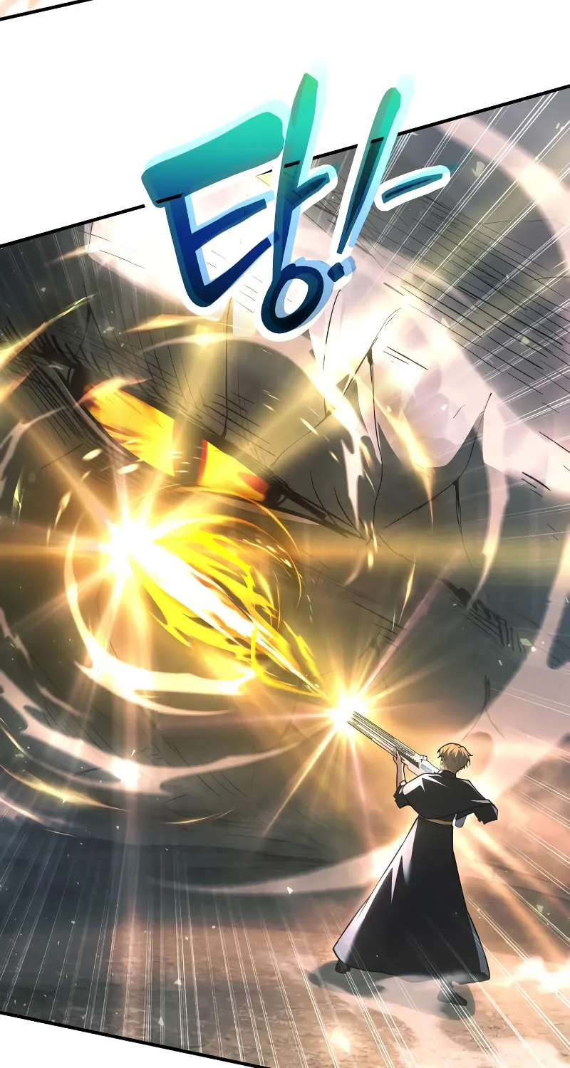 Read Tyrant of the Tower Defense Game EN Manga Online