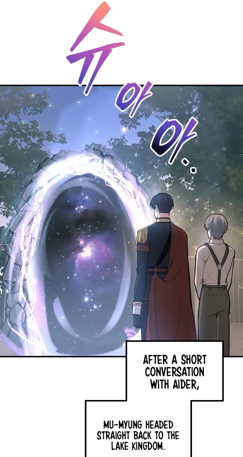 Read Tyrant of the Tower Defense Game EN Manga Online