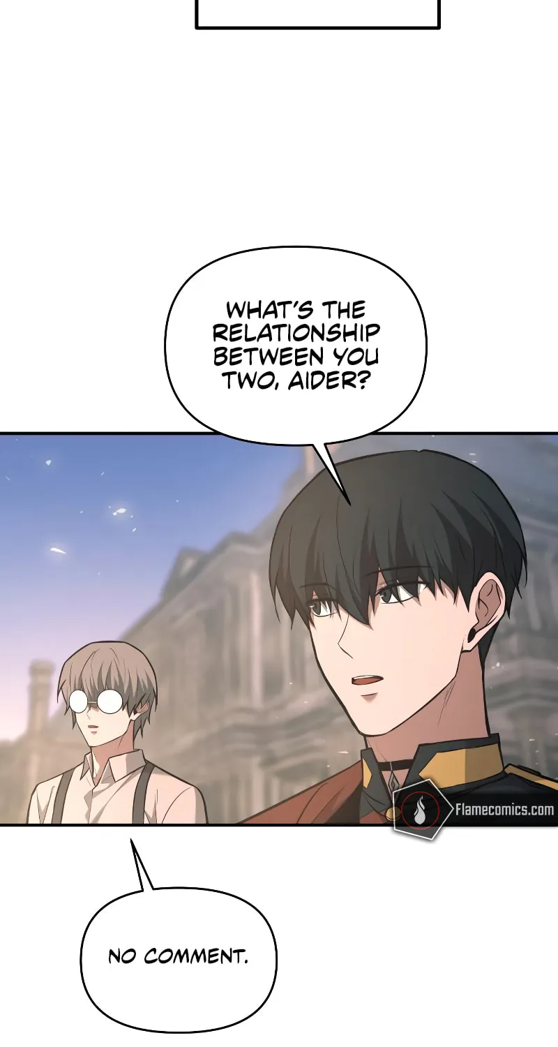 Read Tyrant of the Tower Defense Game EN Manga Online