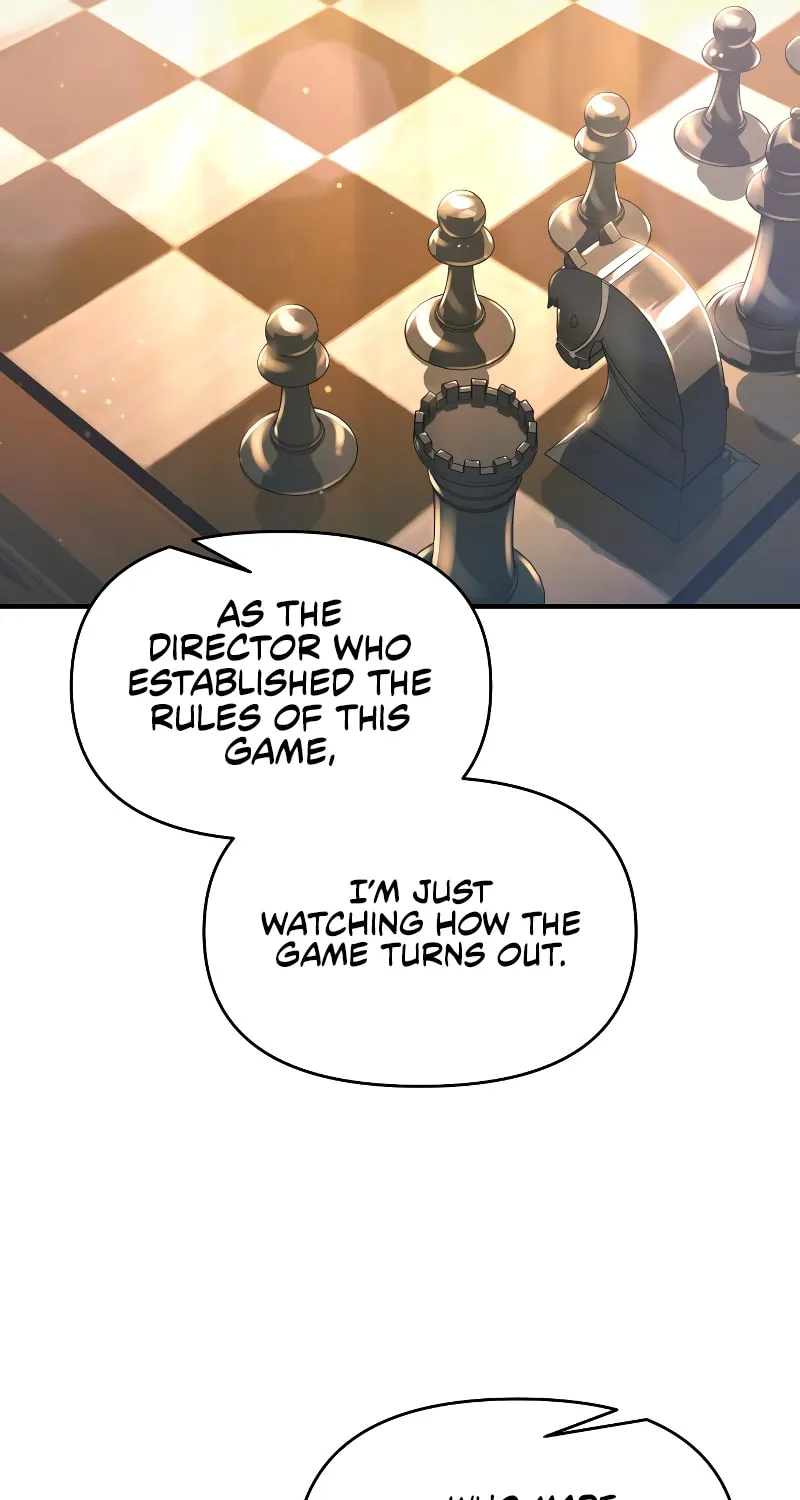 Read Tyrant of the Tower Defense Game EN Manga Online