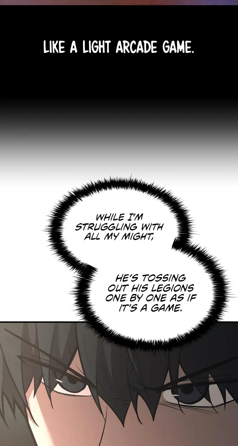 Read Tyrant of the Tower Defense Game EN Manga Online