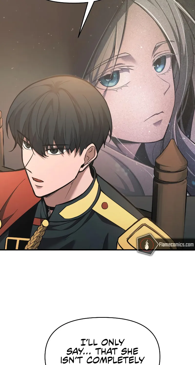 Read Tyrant of the Tower Defense Game EN Manga Online